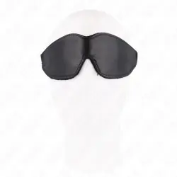 Kink - venda forrada de piel 20 x 7 cm Kink - venda forrada de piel 20 x 7 cm