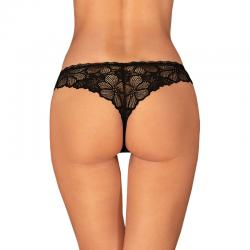 Obsessive - serafia panties xl/xxl