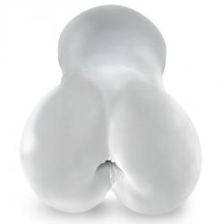 Passion rock bunny rampante 10f 27cm BAILE ROTATIONS - 2