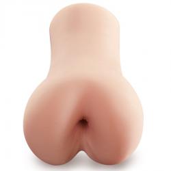 Passion rock bunny rampante 10f 27cm BAILE ROTATIONS - 3
