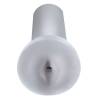 Pdx male pump and dump stroker masturbador - transparente - 1