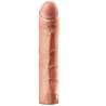 Perfect 3 extensión para el pene - 1