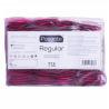 Pasante condom gama regular 144 unidades - 2