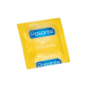 Pasante condom gama naturelle 3 unidades - 3