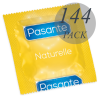 Pasante condom gama naturelle 144 unidades - 2