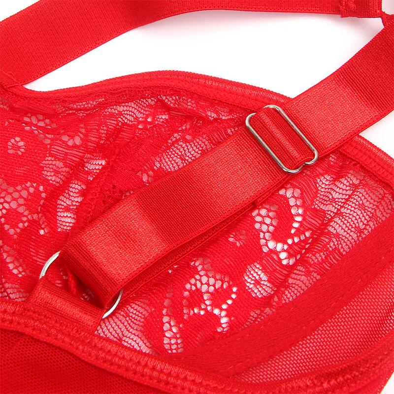 Casmir clarisse set tres piezas CASMIR - 1 Casmir clarisse set tres piezas CASMIR - 1