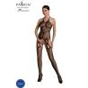 Passion - eco collection bodystocking eco bs002 - 1