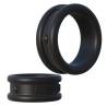 Fantasy c-ringz anillas silicona max widht - 1