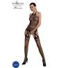 Passion - eco collection bodystocking eco bs006 - 1