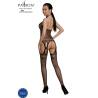 Passion - eco collection bodystocking eco bs006 - 2