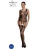 Passion - eco collection bodystocking eco bs007 - 1