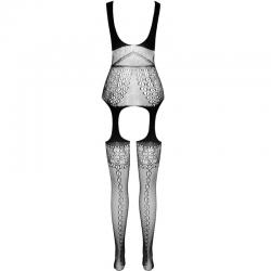 Addicted toys extensor para el pene negro ADDICTED TOYS - 2