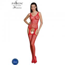 Addicted toys extensor para el pene negro ADDICTED TOYS - 4