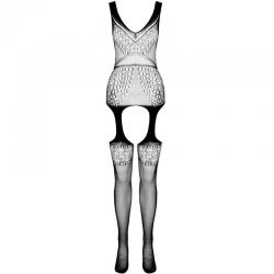 Addicted toys extensor para el pene negro ADDICTED TOYS - 6