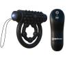 Fantasy c-ringz anillo control remoto perforance - 1