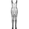 Passion - eco collection bodystocking eco bs012 - 3