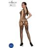Passion - eco collection bodystocking eco bs014 - 2