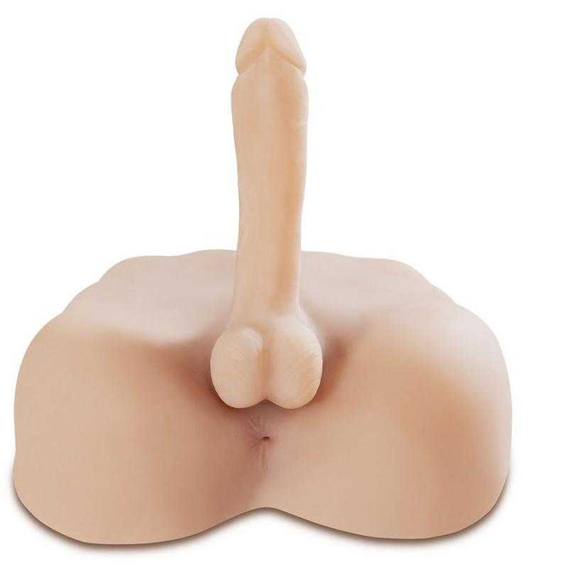 Pipedream extreme fuck my hard rock cock Pipedream extreme fuck my hard rock cock