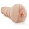Extreme toyz masturbador vagina - 1