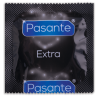 Pasante extra preservativo extra gruesos 12  unidades - 2