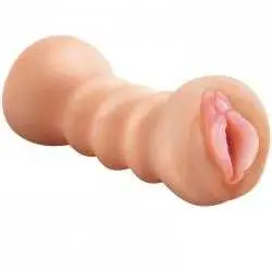Pipedream extreme toyz flip me over masturbador