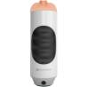 Pipedream extreme toyz mega grip vagina masturbador vibrador - 1