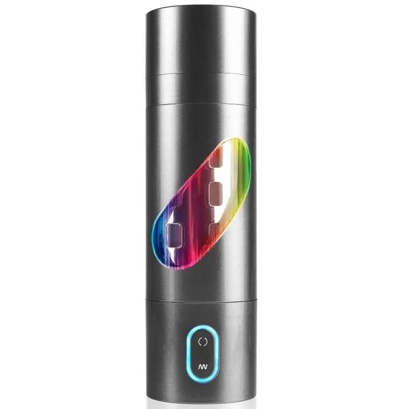 Roto bator usb masturbador masculino boca Roto bator usb masturbador masculino boca