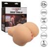 Calexotics - the farmers daughter doble masturbador realístico natural - 2