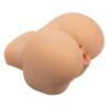 Calexotics - the farmers daughter doble masturbador realístico natural - 5