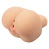 Calexotics - the farmers daughter doble masturbador realístico natural - 6
