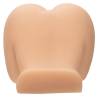Calexotics - the farmers daughter doble masturbador realístico natural - 7