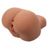 Calexotics - the roller babe doble masturbador realístico natural - 4