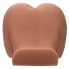 Calexotics - the roller babe doble masturbador realístico natural - 6