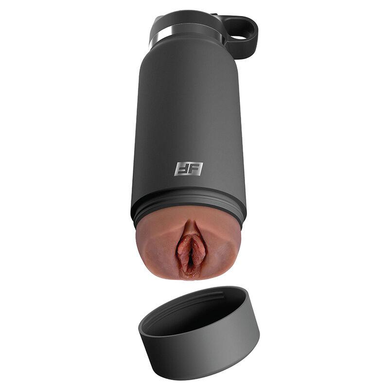Pdx plus - fuck flask estimulador vagina discreto mulato modelo 2 Pdx plus - fuck flask estimulador vagina discreto mulato modelo 2