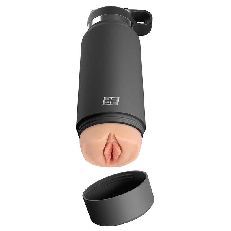Pdx plus - fuck flask estimulador vagina discreto natural modelo 2 Pdx plus - fuck flask estimulador vagina discreto natural modelo 2