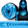 Fleshlight - alien freaks masturbador vagina - 1