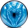 Fleshlight - alien freaks masturbador vagina - 2