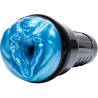 Fleshlight - alien freaks masturbador vagina - 3