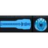 Fleshlight - alien freaks masturbador vagina - 4