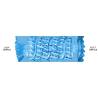 Fleshlight - alien quickshot masturbador doble vagina y ano - 5