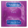 Pasante preservativos trim más delgado  12 unidades - 2