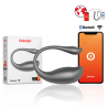 Oninder - nairobi huevo vibrador  - app gratuita - 1