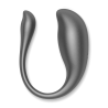 Oninder - nairobi huevo vibrador  - app gratuita - 4