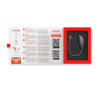 Oninder - nairobi huevo vibrador  - app gratuita - 5