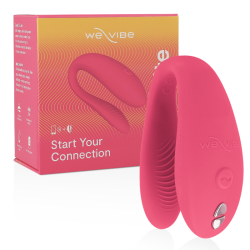 We-vibe - sync lite estimulador clitoris - - 11