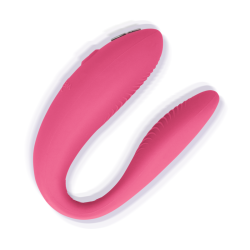 We-vibe - sync lite estimulador clitoris - - 12