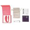 We-vibe - sync lite estimulador clitoris - 15