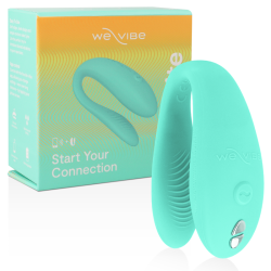 We-vibe - sync lite estimulador clitoris -  - 17