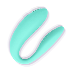We-vibe - sync lite estimulador clitoris -  - 18