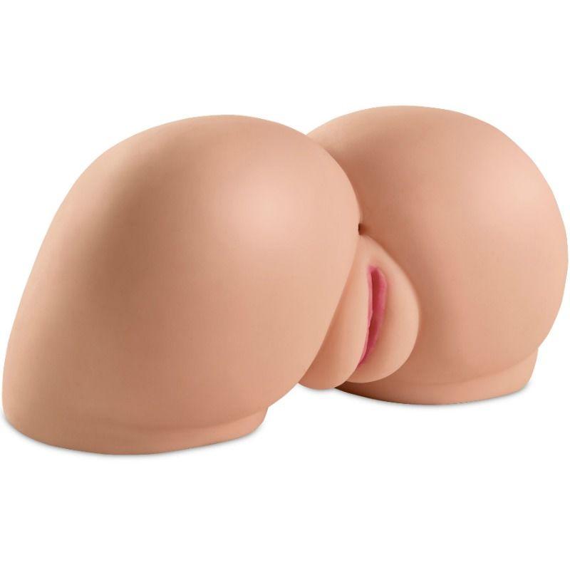 Extreme toyz dirty talk interactive fuck me silly Extreme toyz dirty talk interactive fuck me silly